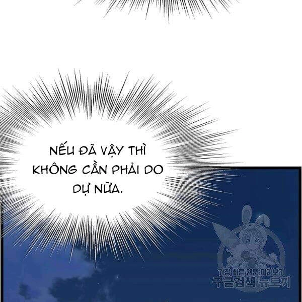 Đăng Nhập Murim Chapter 82 - 57