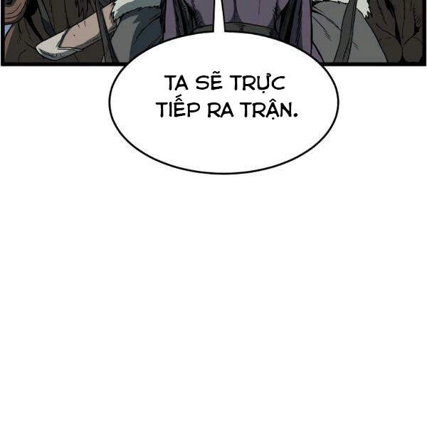 Đăng Nhập Murim Chapter 82 - 59