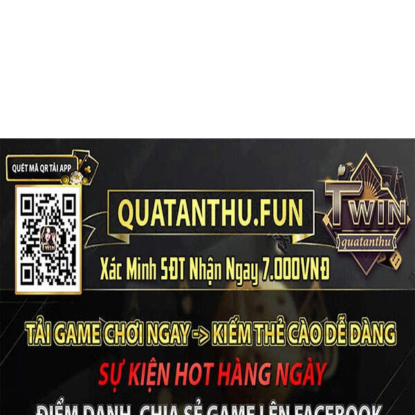 Đăng Nhập Murim Chapter 82 - 60