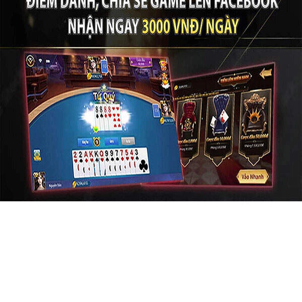 Đăng Nhập Murim Chapter 82 - 61