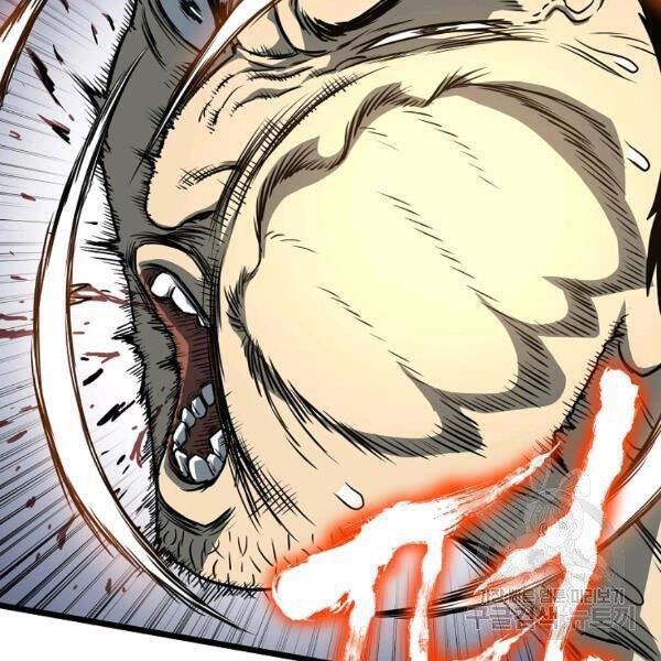 Đăng Nhập Murim Chapter 82 - 63