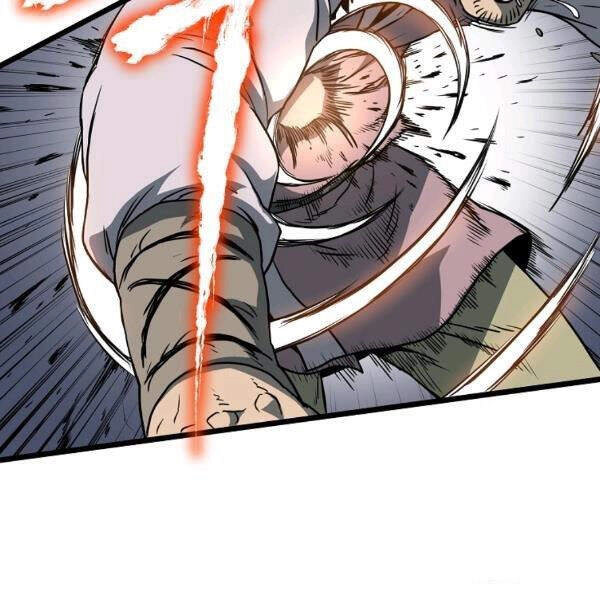 Đăng Nhập Murim Chapter 82 - 67