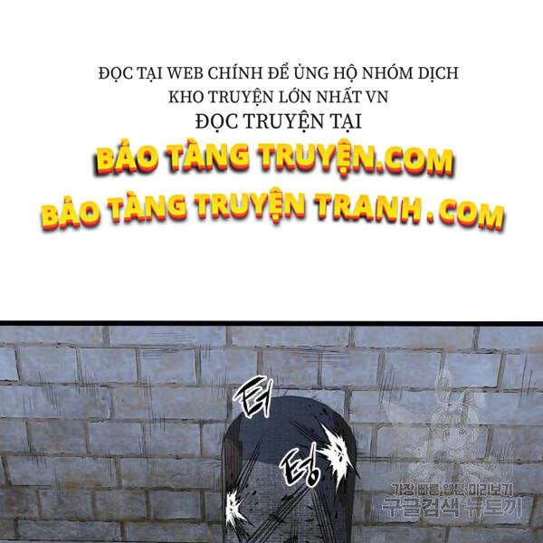 Đăng Nhập Murim Chapter 82 - 68