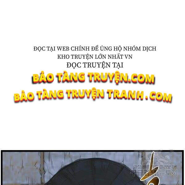 Đăng Nhập Murim Chapter 82 - 70