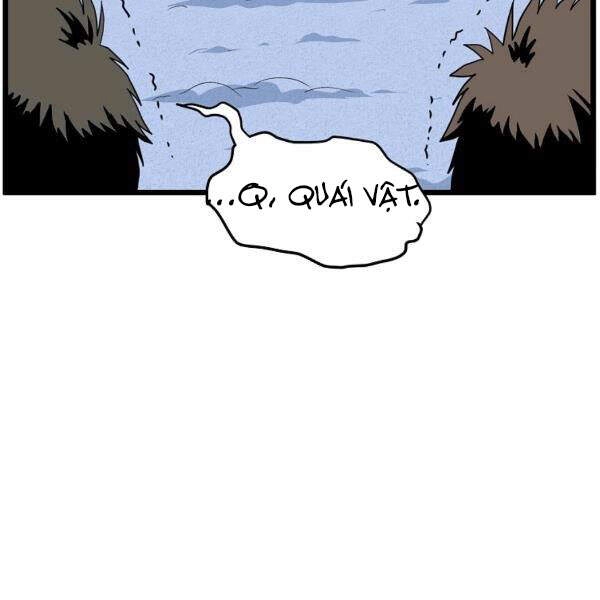 Đăng Nhập Murim Chapter 82 - 72