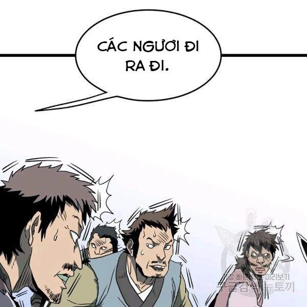 Đăng Nhập Murim Chapter 82 - 73