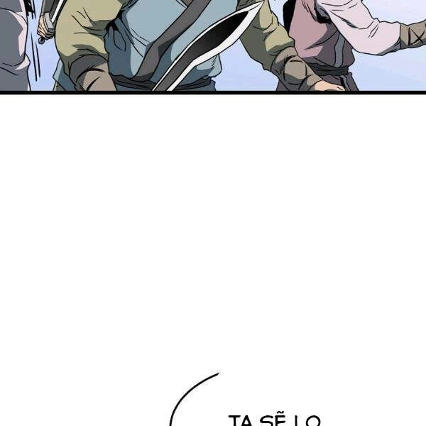 Đăng Nhập Murim Chapter 82 - 74