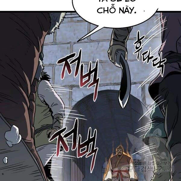 Đăng Nhập Murim Chapter 82 - 75