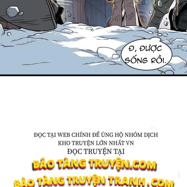 Đăng Nhập Murim Chapter 82 - 76