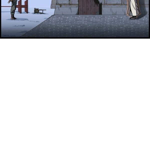 Đăng Nhập Murim Chapter 82 - 78