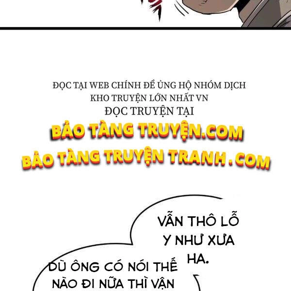 Đăng Nhập Murim Chapter 82 - 81