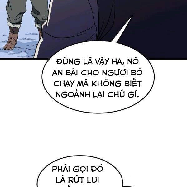Đăng Nhập Murim Chapter 82 - 83