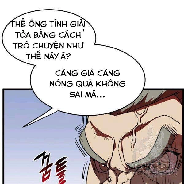 Đăng Nhập Murim Chapter 82 - 86