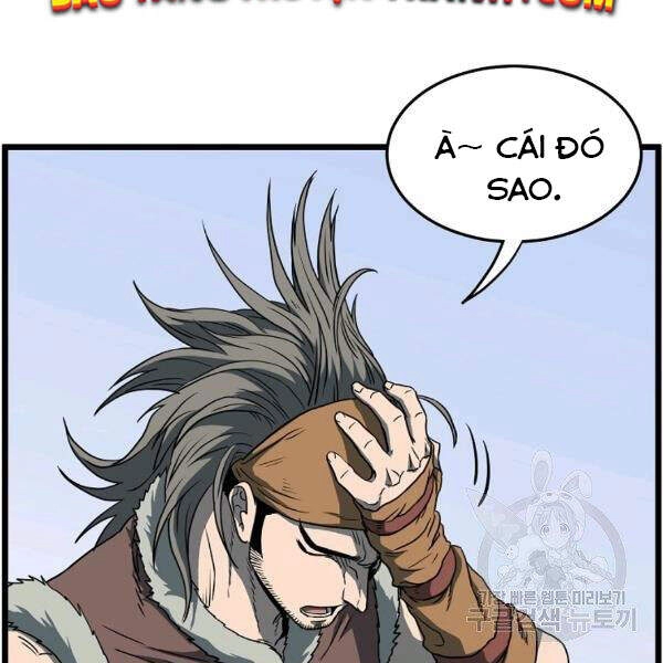 Đăng Nhập Murim Chapter 82 - 91