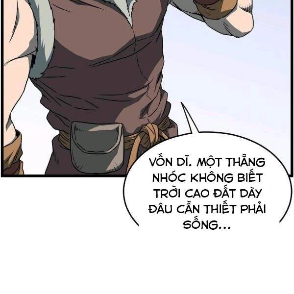 Đăng Nhập Murim Chapter 82 - 92