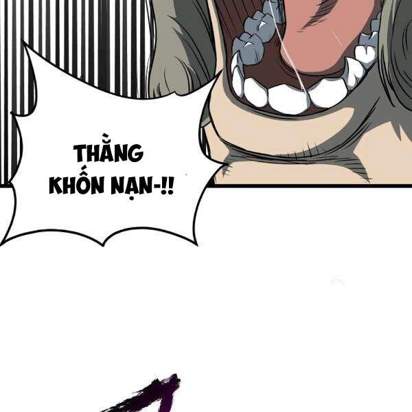 Đăng Nhập Murim Chapter 82 - 96