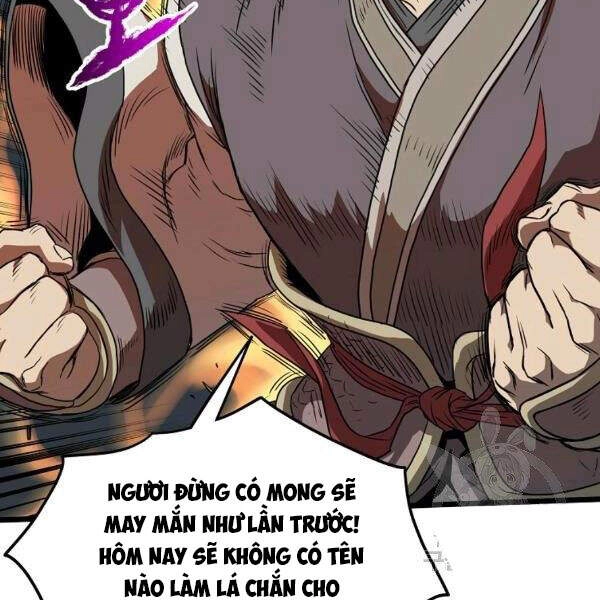 Đăng Nhập Murim Chapter 82 - 98