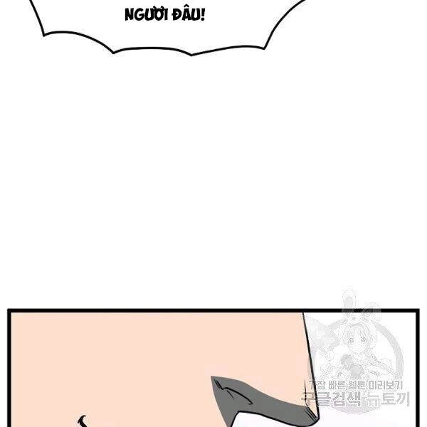 Đăng Nhập Murim Chapter 82 - 99