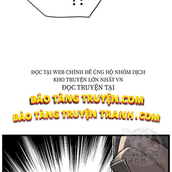 Đăng Nhập Murim Chapter 82 - 103