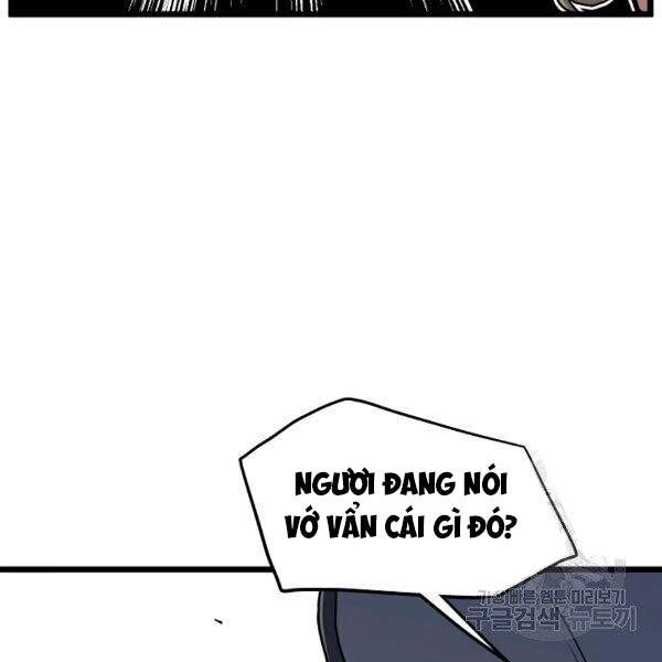 Đăng Nhập Murim Chapter 82 - 105