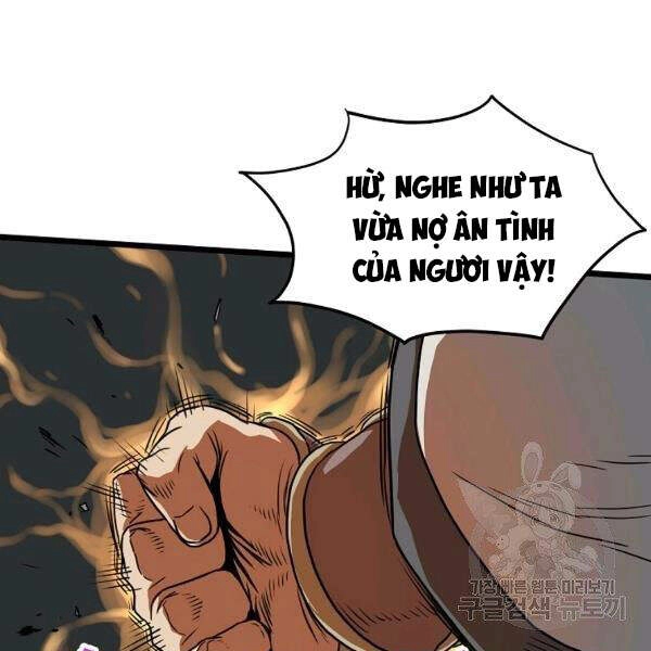 Đăng Nhập Murim Chapter 82 - 108