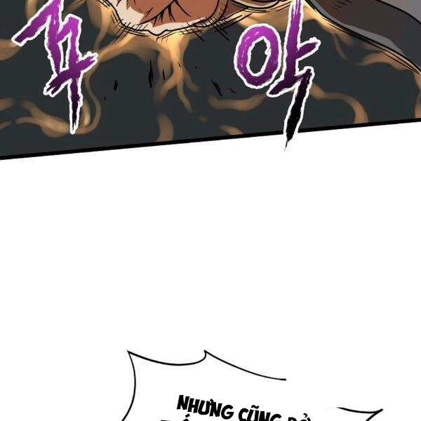 Đăng Nhập Murim Chapter 82 - 109