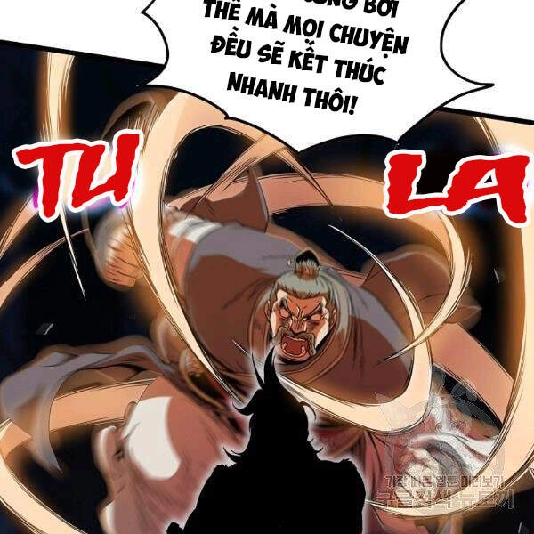 Đăng Nhập Murim Chapter 82 - 110