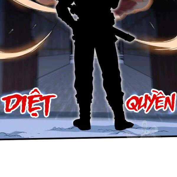 Đăng Nhập Murim Chapter 82 - 111