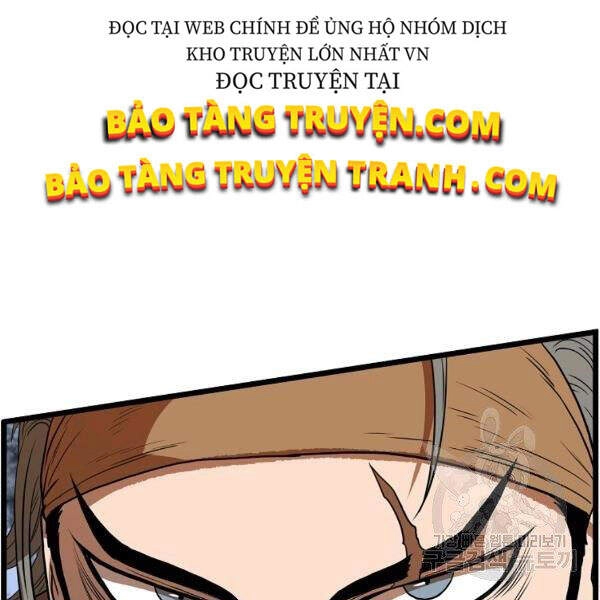 Đăng Nhập Murim Chapter 82 - 112