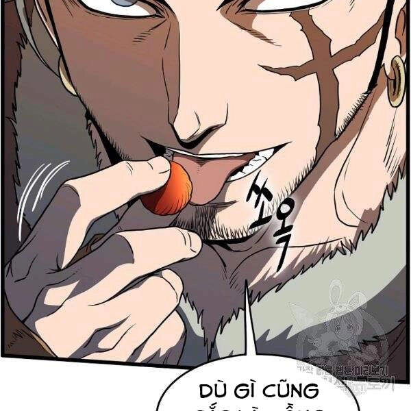 Đăng Nhập Murim Chapter 82 - 113