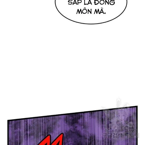 Đăng Nhập Murim Chapter 82 - 114