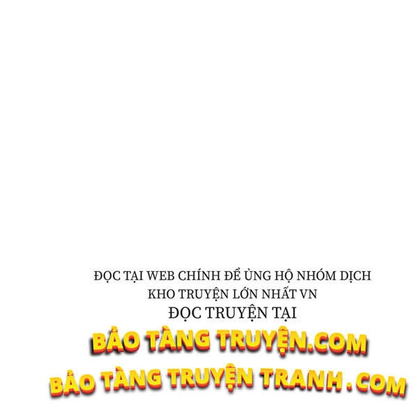 Đăng Nhập Murim Chapter 82 - 116