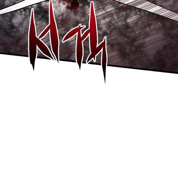 Đăng Nhập Murim Chapter 82 - 118