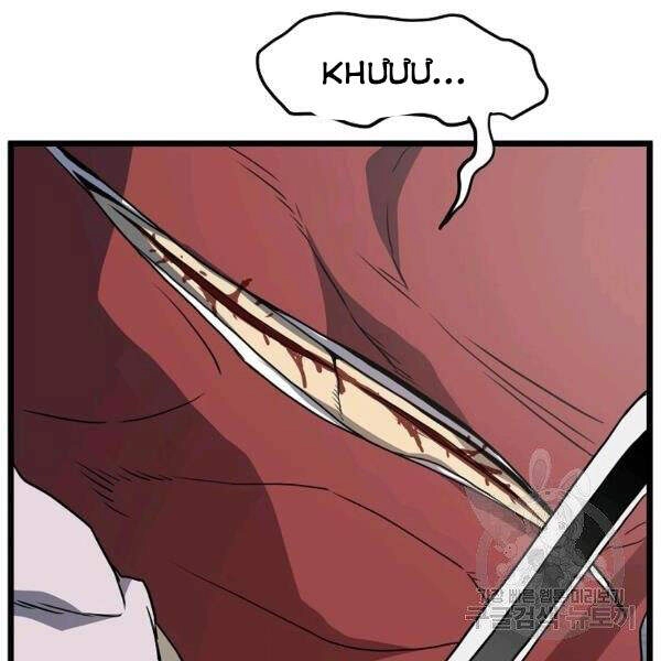 Đăng Nhập Murim Chapter 82 - 119