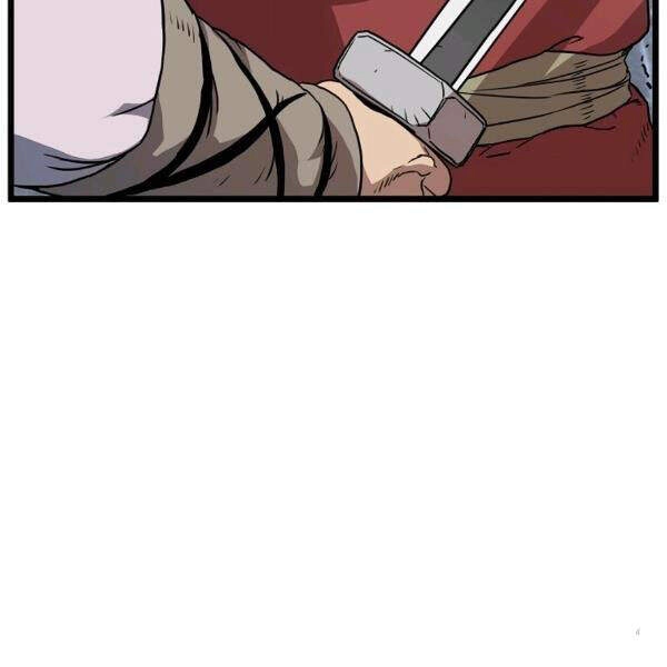 Đăng Nhập Murim Chapter 82 - 120