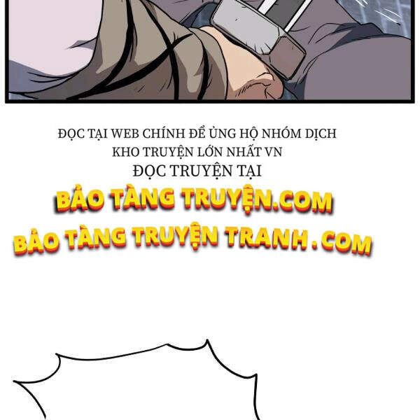 Đăng Nhập Murim Chapter 82 - 122