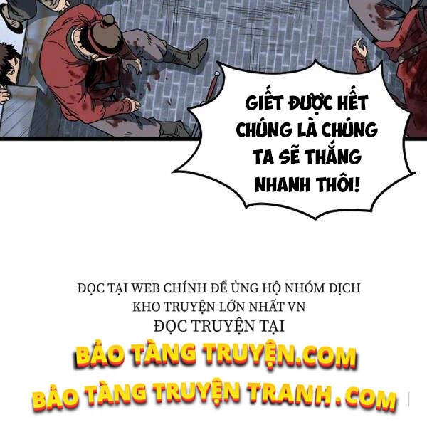 Đăng Nhập Murim Chapter 82 - 124