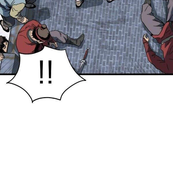 Đăng Nhập Murim Chapter 82 - 126