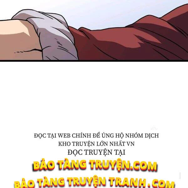 Đăng Nhập Murim Chapter 82 - 128