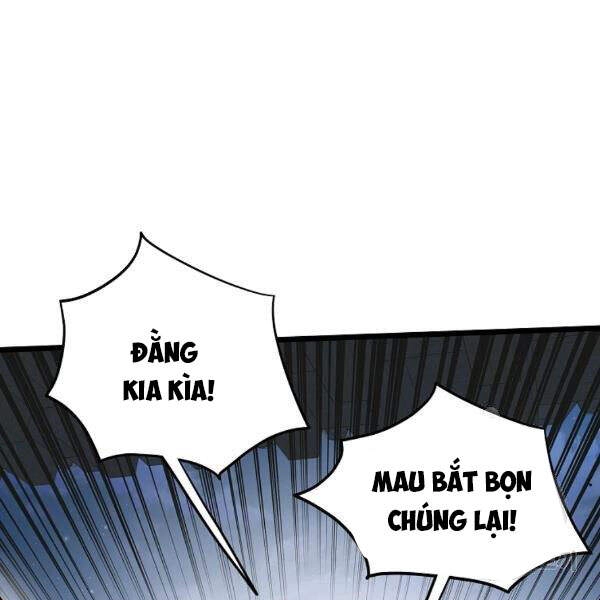 Đăng Nhập Murim Chapter 82 - 131