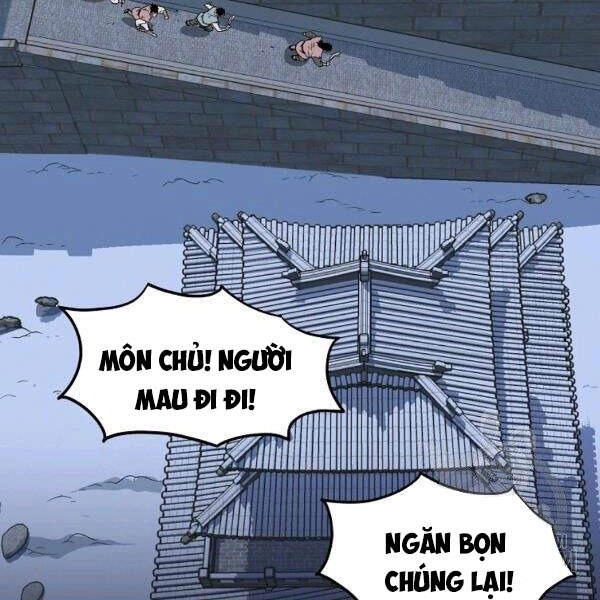 Đăng Nhập Murim Chapter 82 - 134