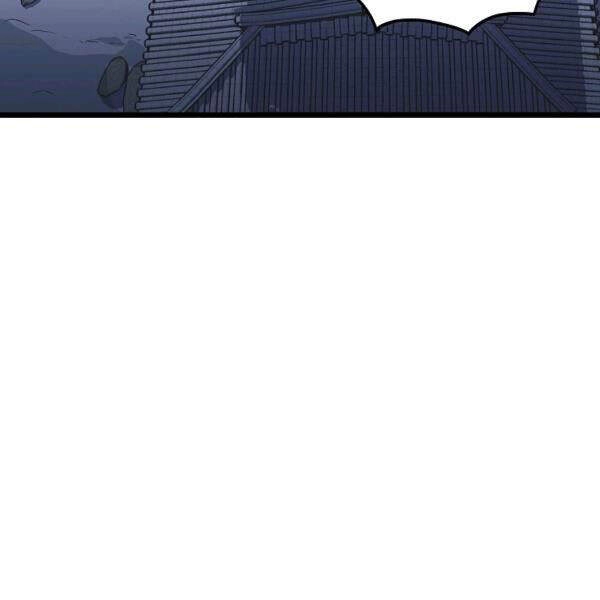 Đăng Nhập Murim Chapter 82 - 135