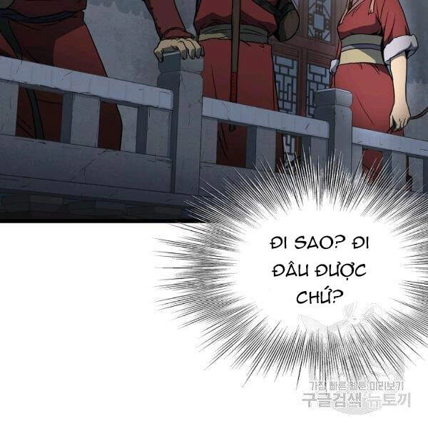 Đăng Nhập Murim Chapter 82 - 137