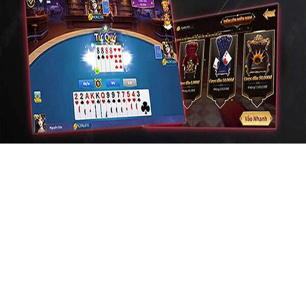 Đăng Nhập Murim Chapter 82 - 141