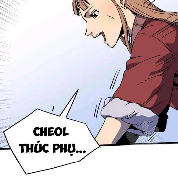 Đăng Nhập Murim Chapter 82 - 143