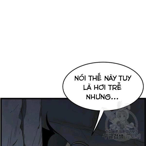 Đăng Nhập Murim Chapter 82 - 144