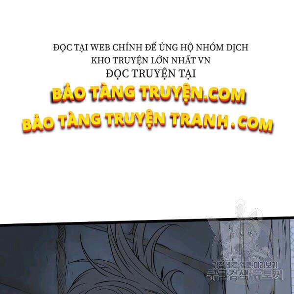 Đăng Nhập Murim Chapter 82 - 146