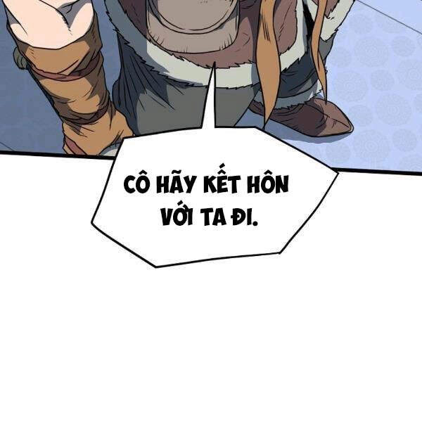 Đăng Nhập Murim Chapter 82 - 148