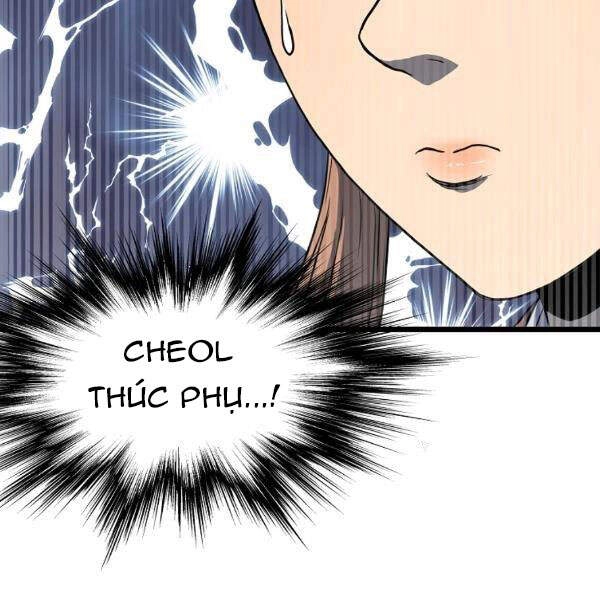 Đăng Nhập Murim Chapter 82 - 150