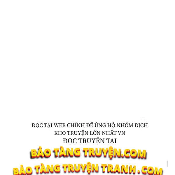 Đăng Nhập Murim Chapter 82 - 151